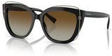 Gafas de Sol Tiffany & Co TF4148