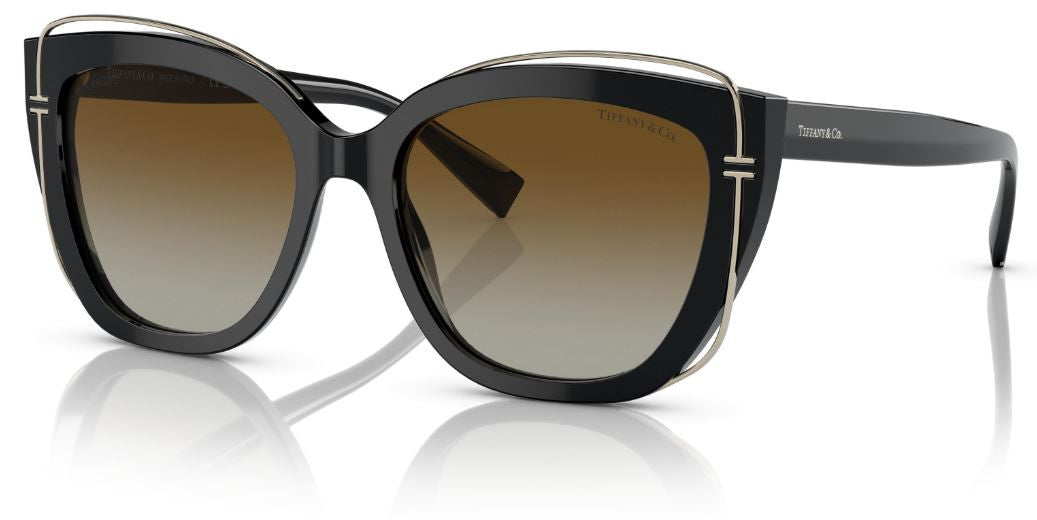 Sonnenbrille Tiffany & Co TF4148