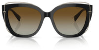 Sonnenbrille Tiffany & Co TF4148