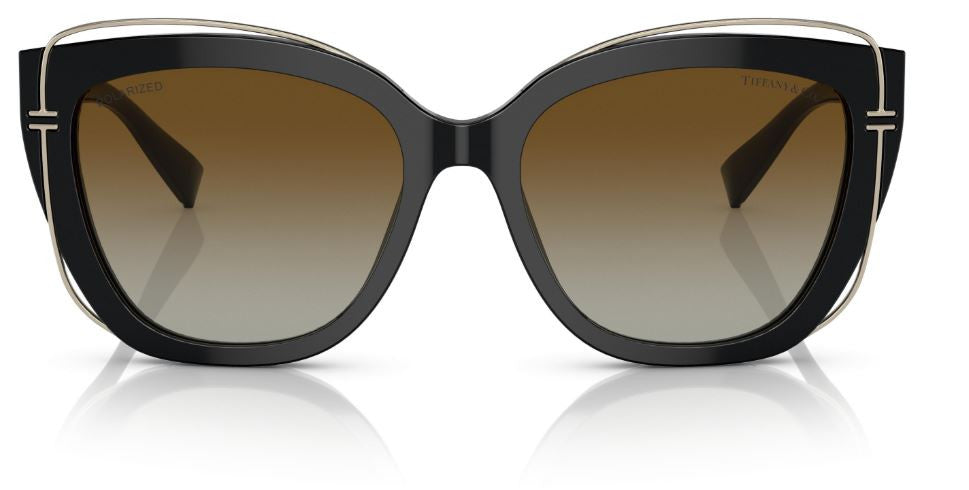 Sonnenbrille Tiffany & Co TF4148