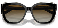 Sonnenbrille Tiffany & Co TF4148