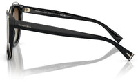 Sonnenbrille Tiffany & Co TF4148