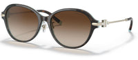 Tiffany & Co TF4188D Sunglasses