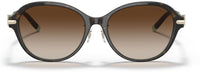 Tiffany & Co TF4188D Sunglasses