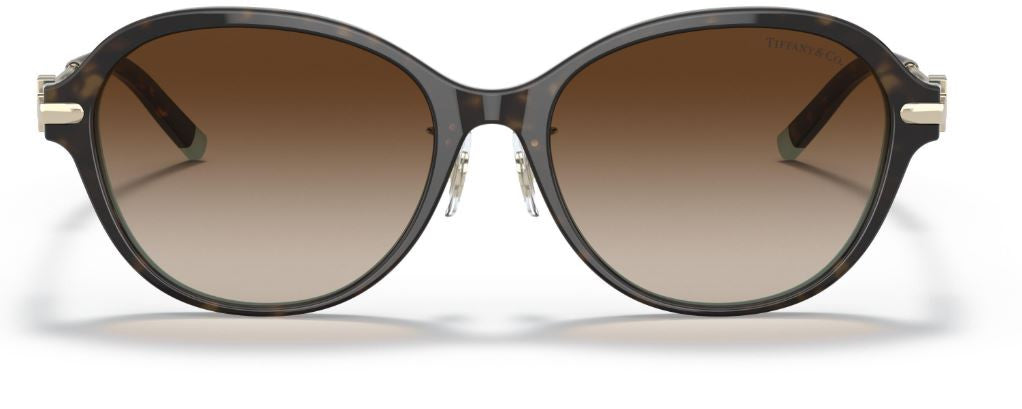 Tiffany & Co TF4188D Sunglasses