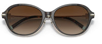 Tiffany & Co TF4188D Sunglasses