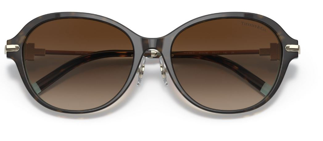 Tiffany & Co TF4188D Sunglasses