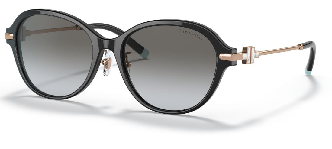Tiffany & Co TF4188D Sunglasses