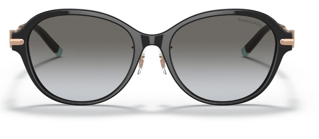 Tiffany & Co TF4188D Sunglasses