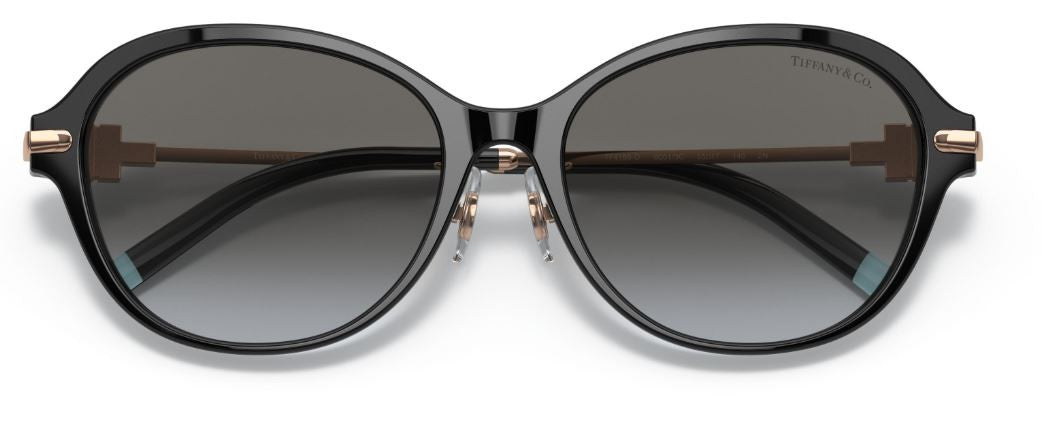 Tiffany & Co TF4188D Sunglasses