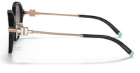 Tiffany & Co TF4188D Sunglasses