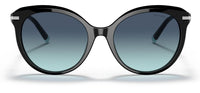 Gafas de Sol Tiffany & Co TF4189B