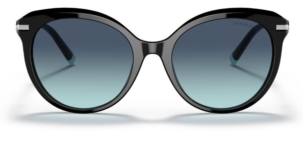 Gafas de Sol Tiffany & Co TF4189B