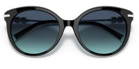 Gafas de Sol Tiffany & Co TF4189B