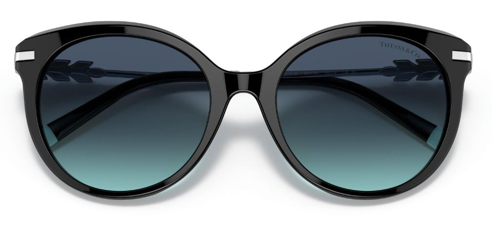 Gafas de Sol Tiffany & Co TF4189B