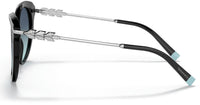 Gafas de Sol Tiffany & Co TF4189B