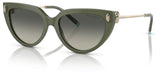 Tiffany & Co TF4195 Sunglasses