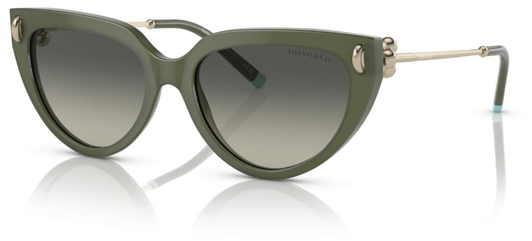 Tiffany & Co TF4195 Sunglasses
