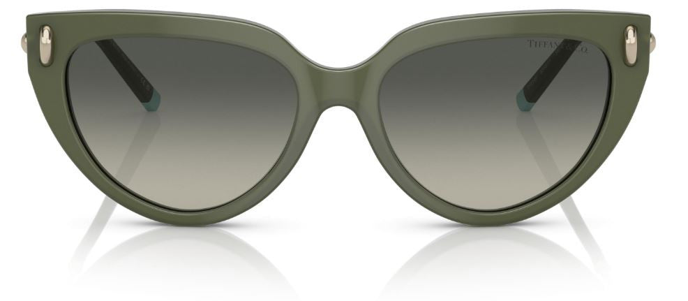 Tiffany & Co TF4195 Sunglasses