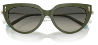 Tiffany & Co TF4195 Sunglasses