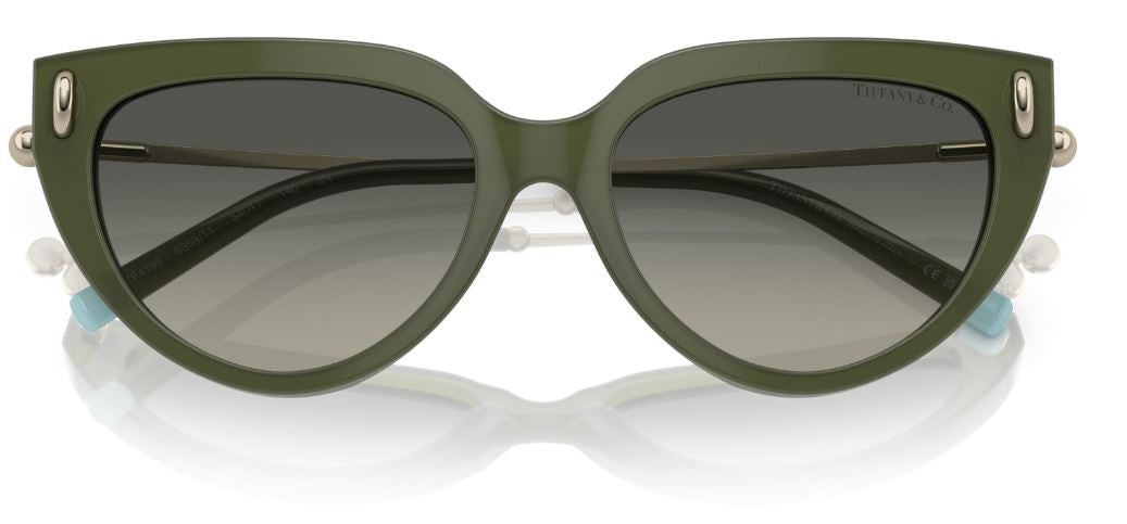 Tiffany & Co TF4195 Sunglasses