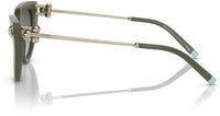 Tiffany & Co TF4195 Sunglasses