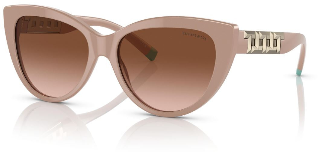 Tiffany & Co TF4196 太阳镜