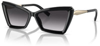 Tiffany & Co TF4203 Sunglasses