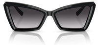 Tiffany & Co TF4203 Sunglasses