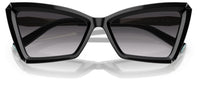Tiffany & Co TF4203 Sunglasses