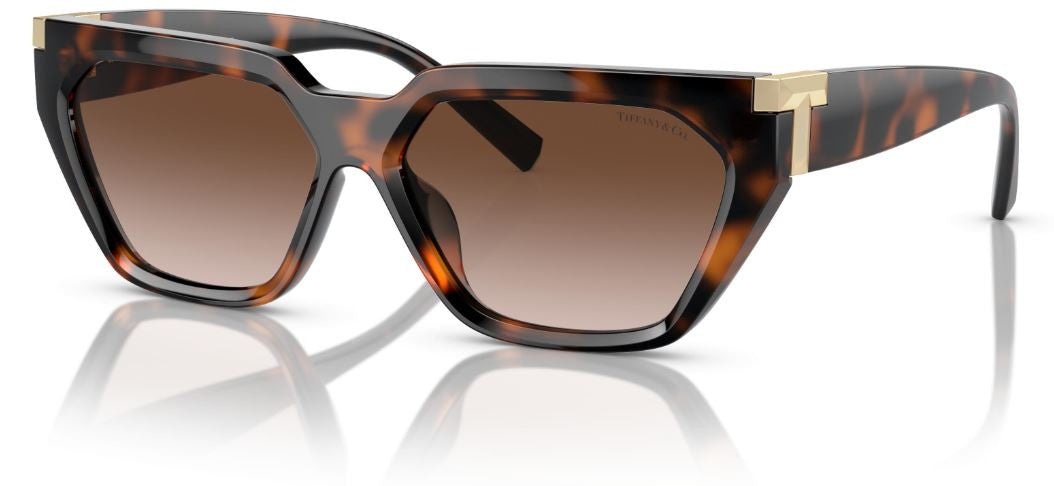 Tiffany & Co TF4205U Sunglasses