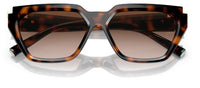 Tiffany & Co TF4205U Sunglasses