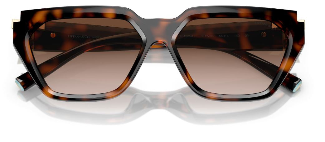 Tiffany & Co TF4205U Sunglasses