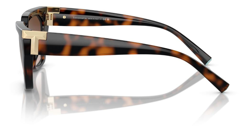Tiffany & Co TF4205U Sunglasses