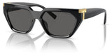 Occhiali da Sole Tiffany & Co TF4205U