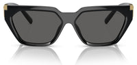 Tiffany & Co TF4205U Sunglasses