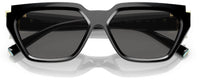 Tiffany & Co TF4205U Sunglasses