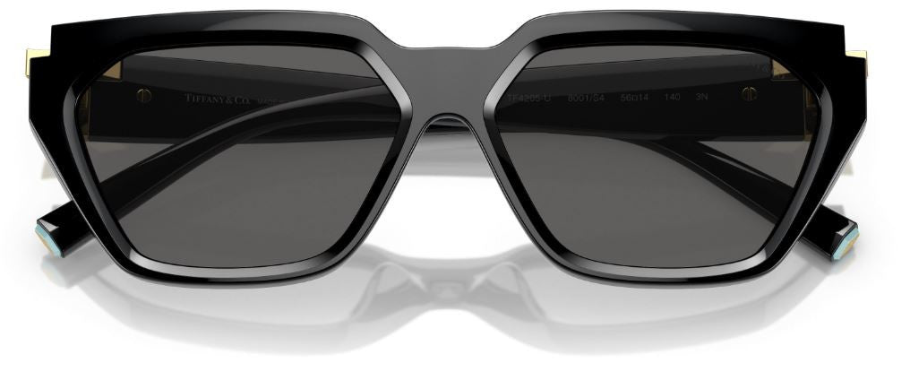Tiffany & Co TF4205U Sunglasses