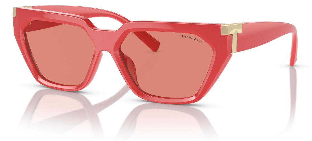 Tiffany & Co TF4205U Sunglasses