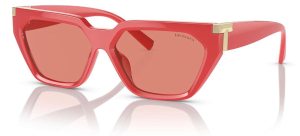 Tiffany & Co TF4205U Sunglasses