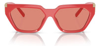 Tiffany & Co TF4205U Sunglasses