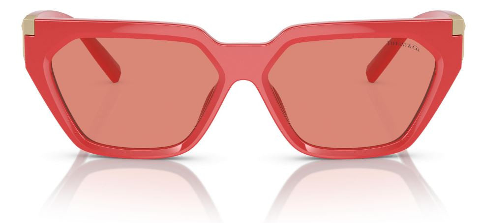Tiffany & Co TF4205U Sunglasses