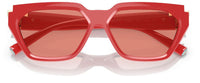 Tiffany & Co TF4205U Sunglasses
