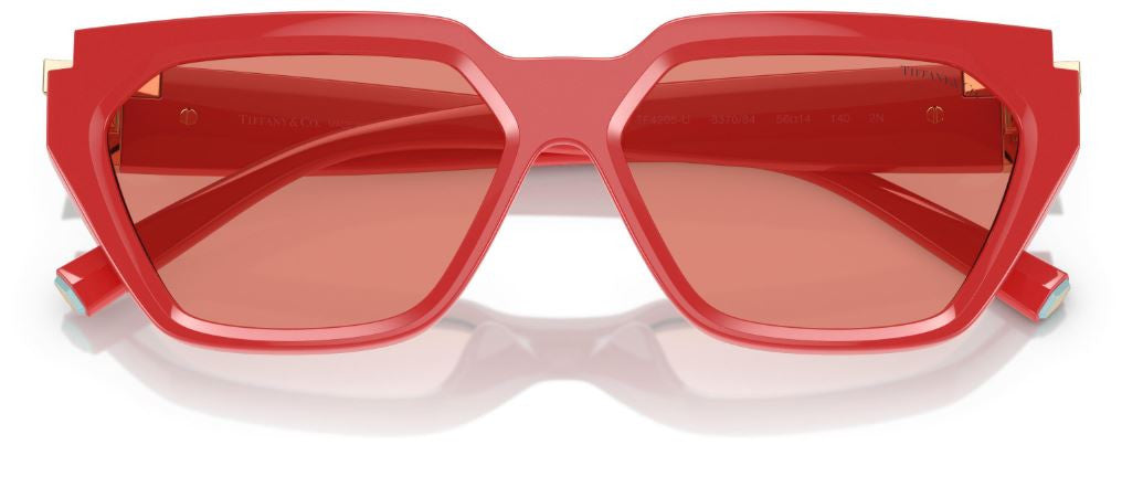Tiffany & Co TF4205U Sunglasses