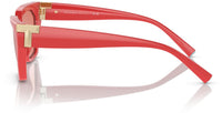 Tiffany & Co TF4205U Sunglasses