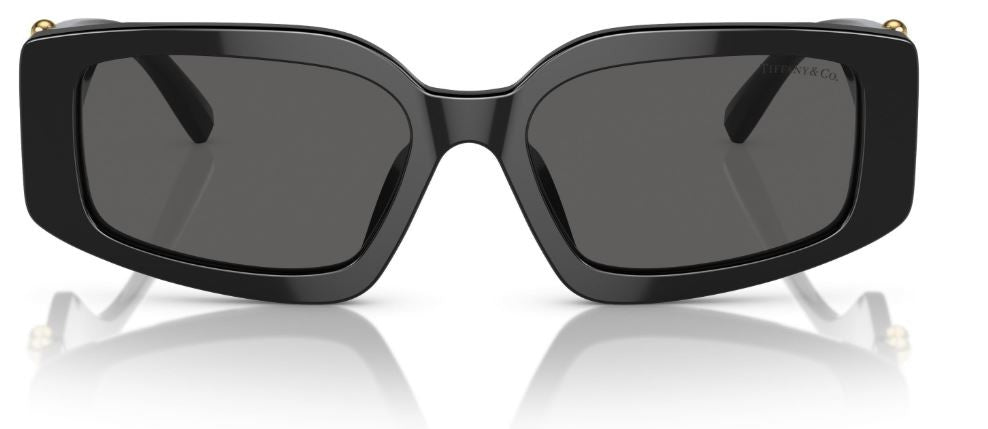 Tiffany & Co TF4208U Sunglasses