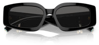 Tiffany & Co TF4208U Sunglasses