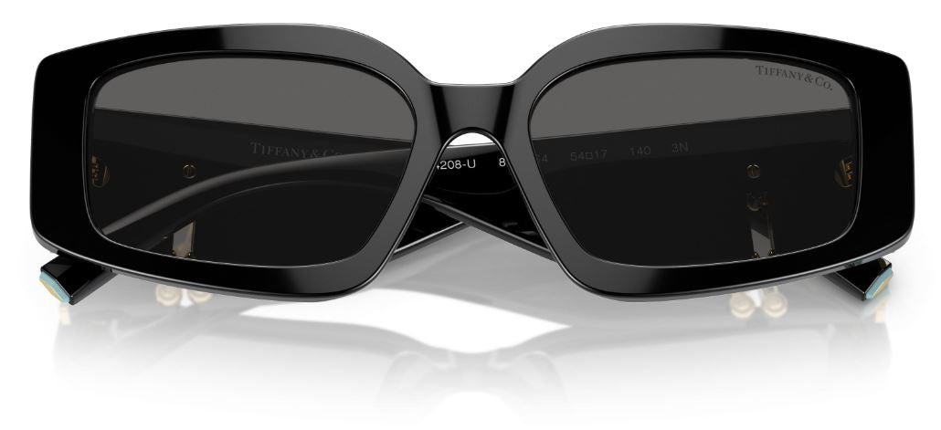 Tiffany & Co TF4208U Sunglasses