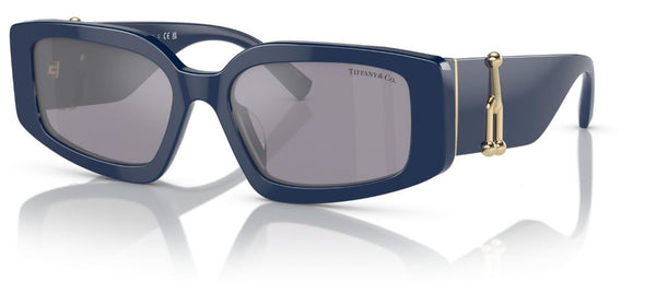 Tiffany & Co TF4208U Sunglasses