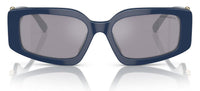 Tiffany & Co TF4208U Sunglasses